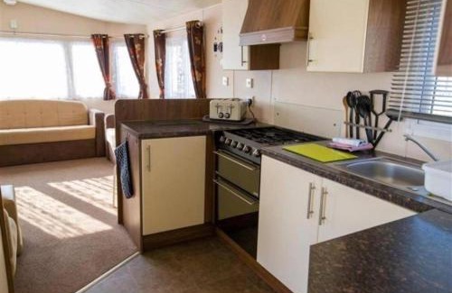 Camber Complejo | SP59 - Camber Sands Holiday Park - Dog Friendly