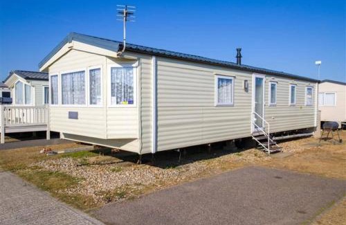 Camber Complejo | SP59 - Camber Sands Holiday Park - Dog Friendly