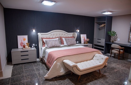 Araes Hotel | SPA AGUA MILAGROSA