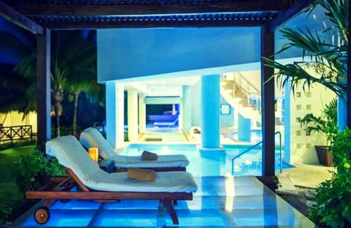 Chetumal Complejo | Frente a la playa Spa y Golf Resort