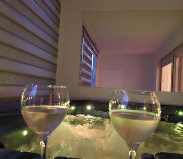 Banja Luka Apartamento | Spa apartman Iva