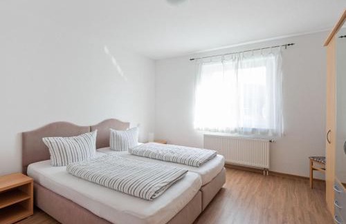 Bad Duerrheim Apartamento | Spa Apartment, Bad Dürrheim