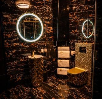 Doboj Apartamento | Spa centar LUX Doboj