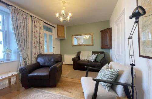 Braithwaite Casa | Spa Cottage