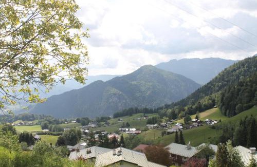 Oberau Casa | SPA Hotel "Villa Bello"