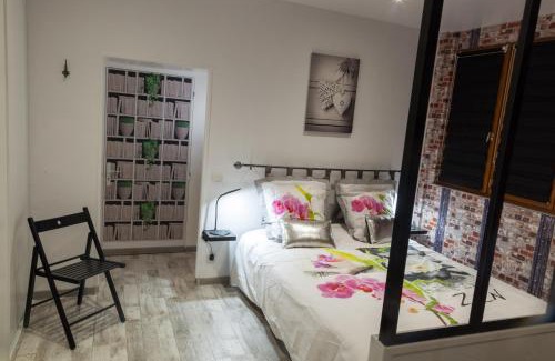 Aucamville Casa | Spa privatif Toulouse Jacuzzi