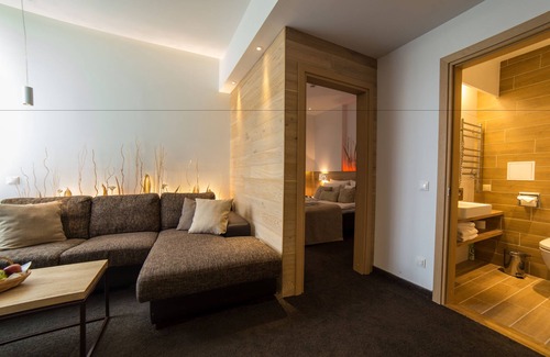 Druskininkai Hotel | SPA VILNIUS Druskininkai