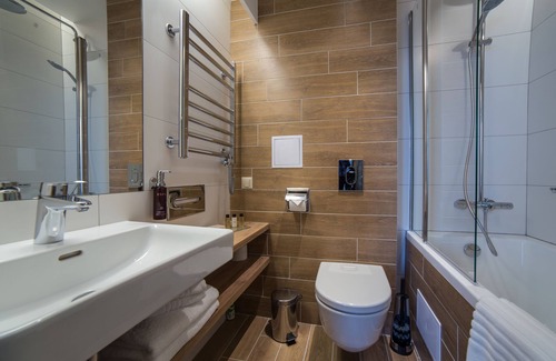 Druskininkai Hotel | SPA VILNIUS Druskininkai
