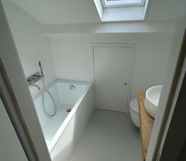 Loon Casa | Spaanse Galeien 13