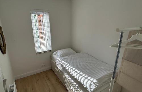 Loon Casa | Spaanse Galeien 13