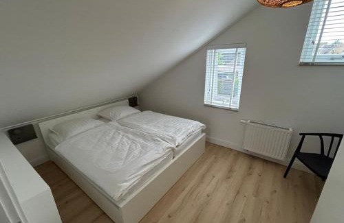 Loon Casa | Spaanse Galeien 13