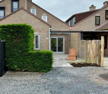 Loon Casa | Spaanse Galeien 13