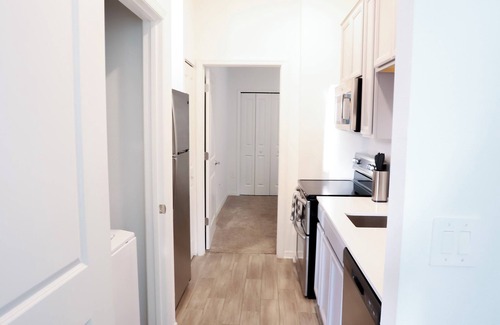Haines City Casa | Space for 4 people near Legoland, Disney, and theme parks