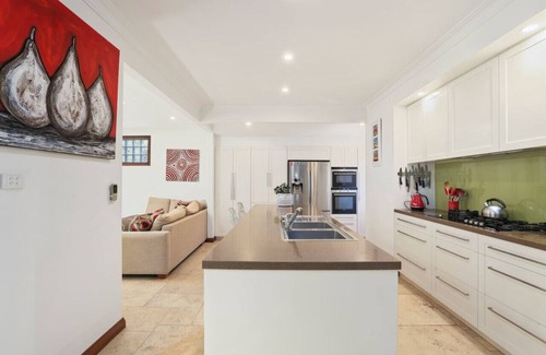 Newport Casa | Space, Location, Premium Living