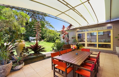 Newport Casa | Space, Location, Premium Living