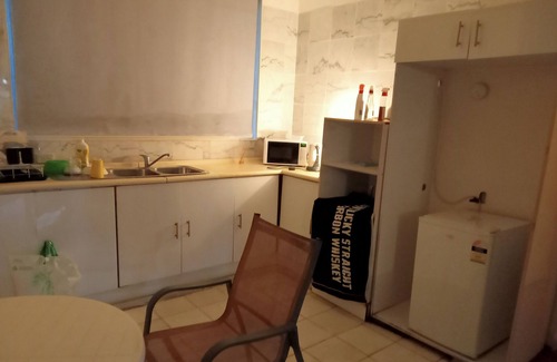 Brookvale Casa | Space Lover