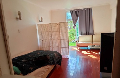 Brookvale Casa | Space Lover
