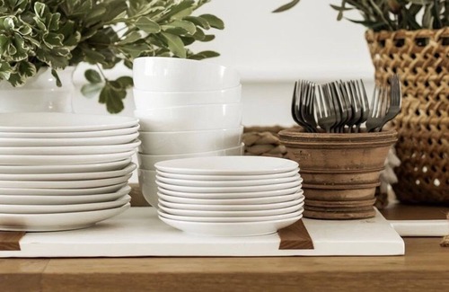 Fallbrook Casa | space oneTEN - a boutique event space!