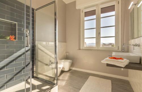 Cagliari Casa | Spacebility City - self check-in