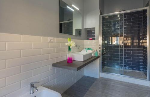 Cagliari Casa | Spacebility City - self check-in