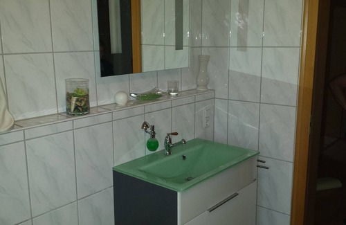 Braunau Apartamento | Amplio apartamento para 2 a 6 personas.