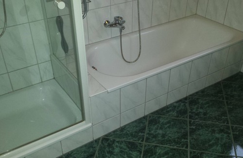 Braunau Apartamento | Amplio apartamento para 2 a 6 personas.