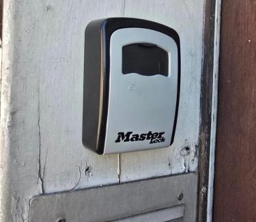 Foix Apartamento | Spacieux 3 chambres centre Foix - 2 sdb et 2 wc - Parking gratuit à 1 Minute