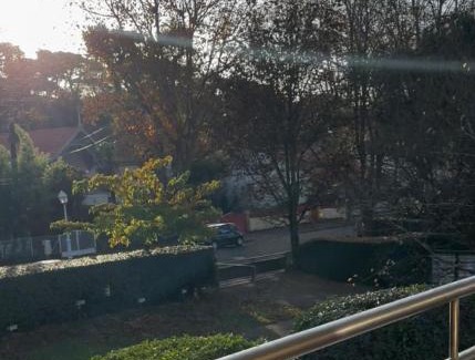 Arcachon Apartamento | Spacieux 3 pièces avec terrasse à 3mn de la plage