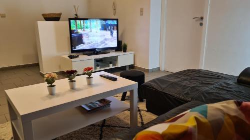 Belhez Apartamento | spacieux appartement 130 M2