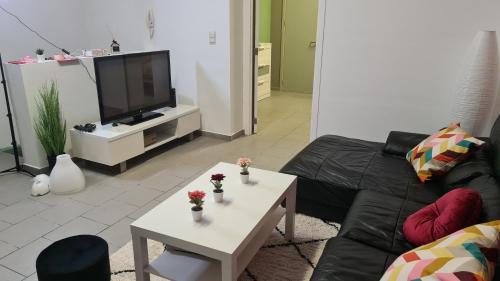Belhez Apartamento | spacieux appartement 130 M2