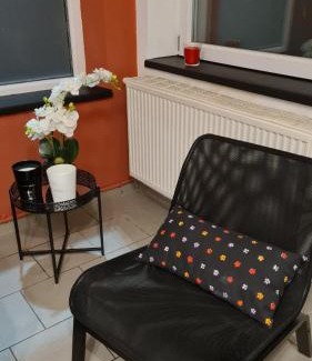 Belhez Apartamento | spacieux appartement 130 M2