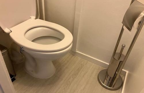 Massy Apartamento | Spacieux Appartement Familial - 10 mnt du RER B