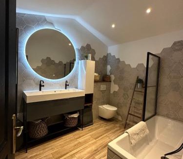 Puget-sur-Argens Apartamento | Spacieux & cozy, wifi gratuit, parking, proximité plage 15 min