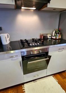 Arue Apartamento | Spacieux et charmant Appartement Heremata - Arue - Tahiti