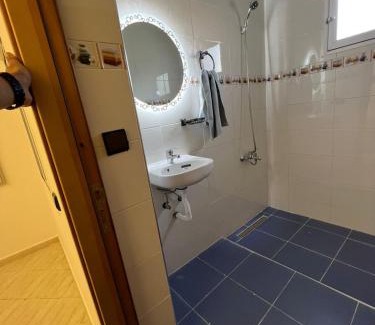 Tetouan Apartamento | spacieux