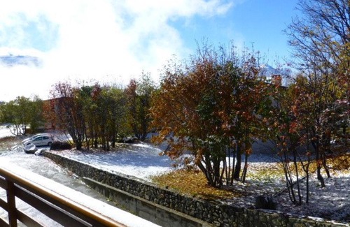 Jeux Apartamento | Spacieux T2 pour 6-8 pers, face pistes, proche commerces - L'Alpe d'Huez - FR-1-405-29