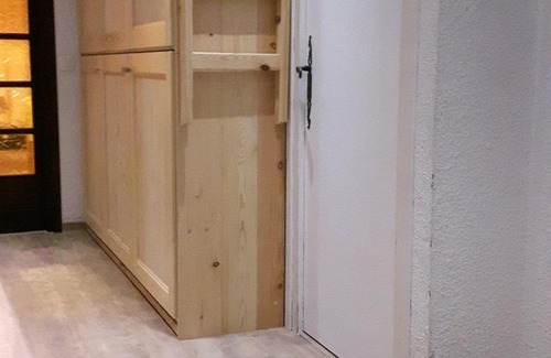 Jeux Apartamento | Spacieux T2 pour 6-8 pers, face pistes, proche commerces - L'Alpe d'Huez - FR-1-405-29
