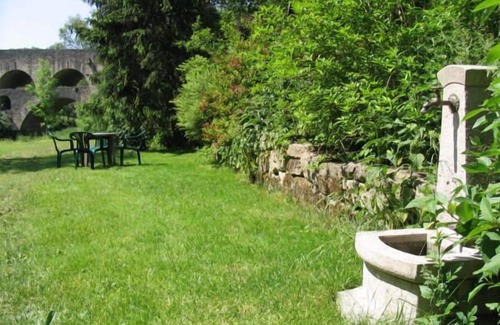 Rothenburg ob der Tauber Apartamento | Spacious vacation apartment (28 m²) for two people with its own kitchen and free WiFi