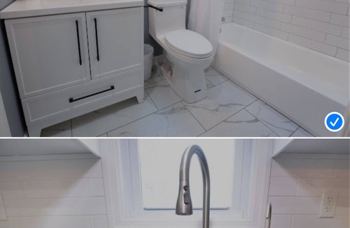 Poquott Casa | Vrbo Property