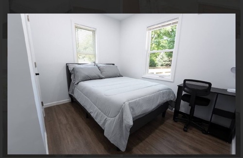 Poquott Casa | Vrbo Property