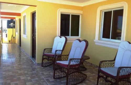 Corales del Sur Apartamento | Spacious 1 Bedroom Apartment 3 Beds in Corales del Sur - Parque del Este