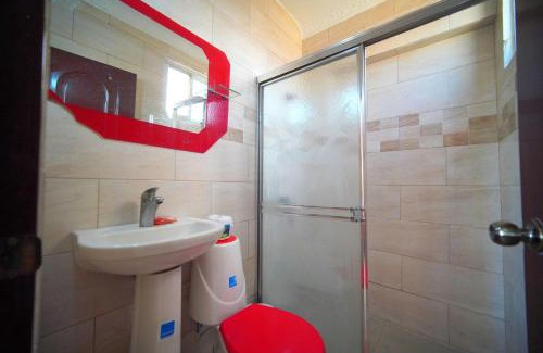 Corales del Sur Apartamento | Spacious 1 Bedroom Apartment 3 Beds in Corales del Sur - Parque del Este