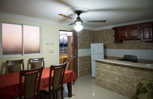 Corales del Sur Apartamento | Spacious 1 Bedroom Apartment 3 Beds in Corales del Sur - Parque del Este
