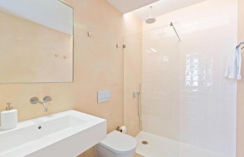 Chiado Apartamento | Spacious 1 Bedroom Apartment near Baixa