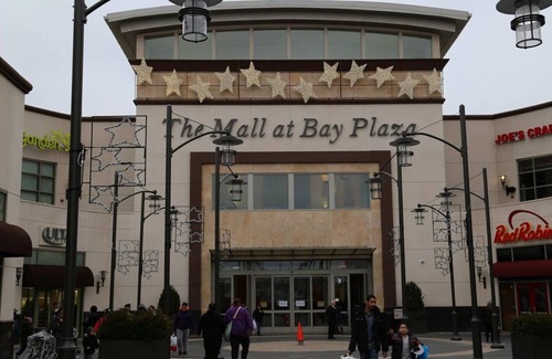 Baychester Apartamento | Spacious 1 bedroom apt. Close to mall and transit