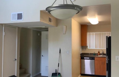 Woodland Hills Apartamento | Spacious 1 Bedroom Apt in Woodland Hills CA
