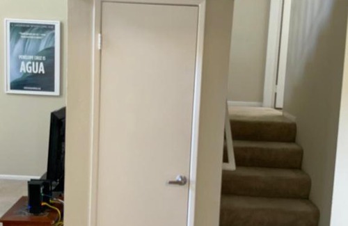 Woodland Hills Apartamento | Spacious 1 Bedroom Apt in Woodland Hills CA
