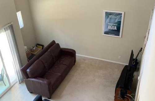 Woodland Hills Apartamento | Spacious 1 Bedroom Apt in Woodland Hills CA