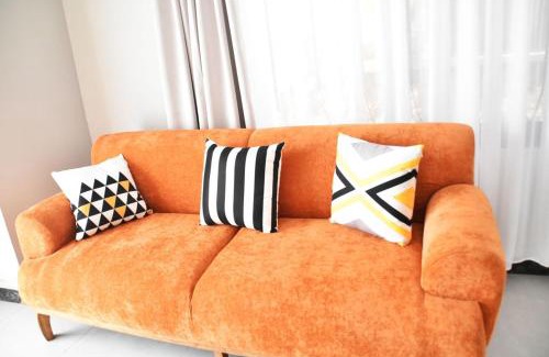 Lubowa Apartamento | Spacious 1Bedroom Apartment in Muyenga off Bukasa Road