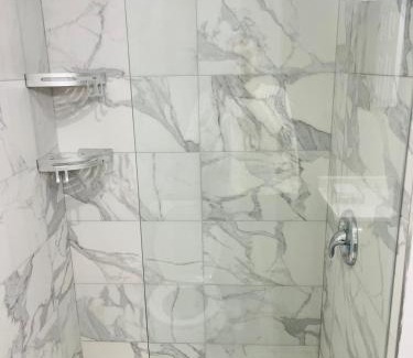 Crown Heights Apartamento | Spacious 1BR Garden Level Apartment with Patio!